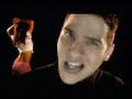 Toby Toon - Dale Con El Latigo