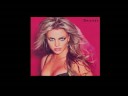 BRITNEY SPEARS