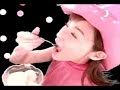 Momoiro Kataomoi (PV) Momoiro Kataomoi (PV)