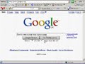 my blog web 2 marketing com just made no 1 on google