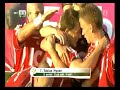 Malm� FF - IFK G�teborg 0-2 (0-1)