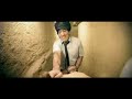 check out the video for dj jose's massive club hit 'stepping to the beat'