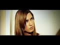 check out the video for dj jose's massive club hit 'stepping to the beat'