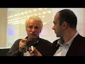 famous photographer and environment activist yann arthus bertrand discusses how we should all act to protect the planet. www.actioncarbone.org