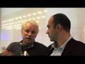 Davos 07 (french) Yann Arthus Bertrand