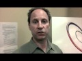Michael Brown of AboveNet Endorses Telarus image