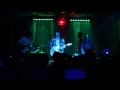 I dig it. RT @JessicaThinkies: Foster the People reminds me of my cousins band, only I like his better... http://t.co/qSnaqjXh