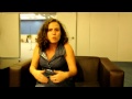 Vídeo: Oona Castro (Overmundo): importância da identificação e mapeamento do negócio da música