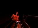 20 GRIT Music Video - Drum Solo