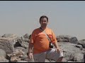 Viaje a Egipto