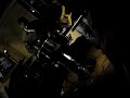 Leon Foster Thomas steelpan-jazz performance Leon Foster Thomas steelpan-jazz performance