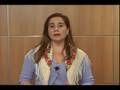 Você S/A: Perguntinhas básicas por Elaine Saad