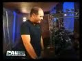 coulisse cauet TV coulisse cauet TV
