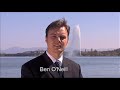 end majority government in the act by supporting the canberra party.