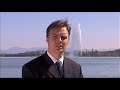 end majority government in the act by supporting the canberra party.
