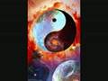 TRANCE - THE RIDDLE
