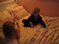 ella keller ava sept 2008