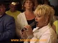 Liesbeth Vollebregt - Het Wijnfeest
