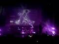 Dethklok Live: Castratikron