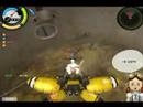 Re: Aeronauts Free flight action game Re: Aeronauts Free flight action game