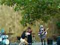 halloween concert at la guardia community college
