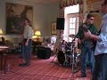 Pink Houses by Easy Money Pink Houses by Easy Money
