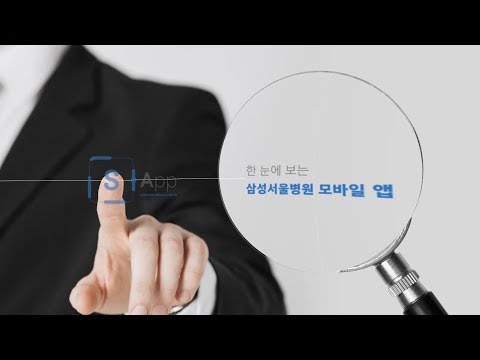카테고리 -