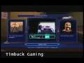videos de Crackdown: Los Muertos - Final Boss