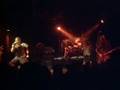 videos de Turisas Live At the Glass Houes In Pomona C.A. Song 3 11/9/0
