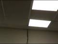 videos de Parliment April 13 2008 Randlestown Libary(Tislam)