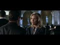 "Iron Man" deutscher Trailer