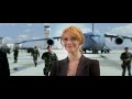 iron-man-2008-trailer.html