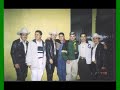 FIELES DE TIJUANA(CRUZ DE MUJERES)