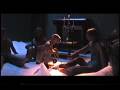 Harry Potter 7 en Stop-motion Parte 6