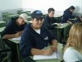 2007 - aula 2 - parte 1 - Constru��es de gr�ficos - Seno e Co-seno