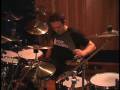 Drum Solo - Mike Michalkow #4