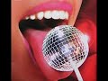 Disco Deejays - Stayin Alive (Disco Fever Studio 54 Remix)