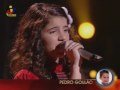 Chegar a Ti - Cristiana Silva