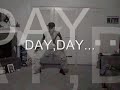 say yes/freaky dancing/dem boyz back/www myspace com/canwelayyobodydownyadig