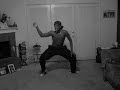 say yes/freaky dancing/dem boyz back/www myspace com/canwelayyobodydownyadig
