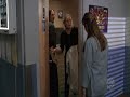 ER 10x01- Susan & Chuck in the toilet stalls ER 10x01- Susan & Chuck in the toilet stalls