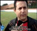 Esporte Regional - Amarildo - Bar do Juras Esporte Regional - Amarildo - Bar do Juras
