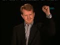 GSN Grand Slam Teaser: Semi-finals GSN Grand Slam Teaser: Semi-finals