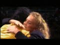 My tribute to michael jackson(happy birthday mj 2007)