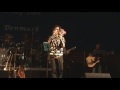 Solomon - I Seherh Hlah
