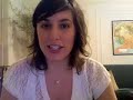 Feministing on YouTube!