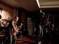 Sun King - 03 - Lotus (Live @ The Rock Off)