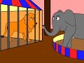 Circus Talk