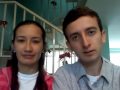 Semilla Joven Servidores de Música  - El balance semilludo ¿Cómo nos fue en 2009?