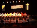 Bosanski folklor KUD DUKAT
